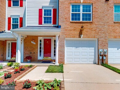 5220 Lightfoot Path, Columbia, MD 21044 - photo 4