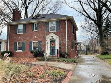 1512 Indiana Ave, La Porte, IN 46350 - photo 3