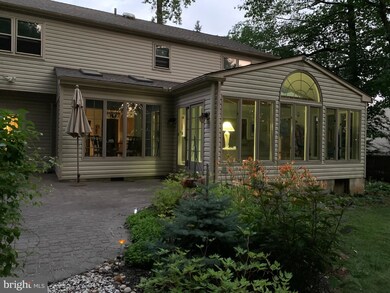 1436 Southwind Way, Dresher, PA 19025 - photo 2