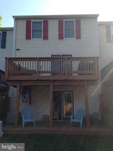 3142 Tipton Way, Abingdon, MD 21009 - photo 3