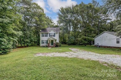 410 Perry Ln, Marshville, NC 28103 - photo 3