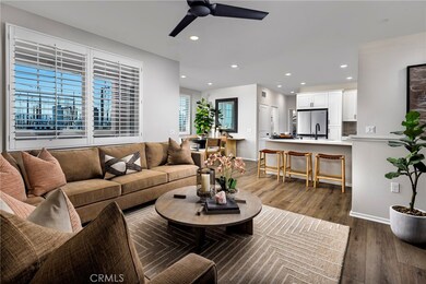 3998 E Oakwood Dr, Ontario, CA 91761 - photo 4