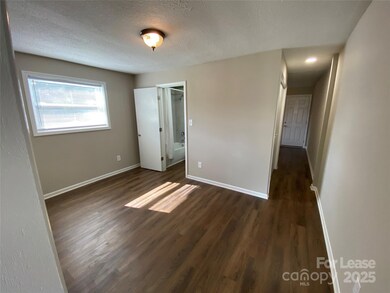 1625 Armstrong Ford Rd unit B, Belmont, NC 28012 - photo 4