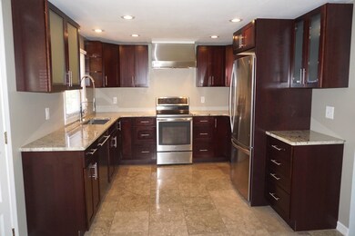 23 Hillside Rd, Rutland, VT 05701 - photo 6