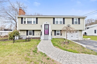 8 Green Acres Dr, Whitman, MA 02382 - photo 2