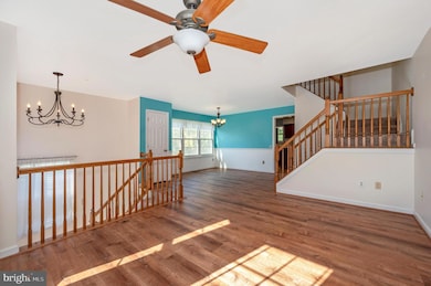 5624 Ashburn Terrace, Frederick, MD 21703 - photo 6