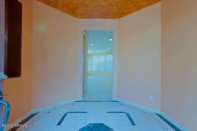 IMG_0514_5_6