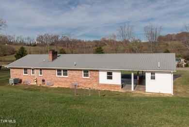 31034 Lee Hwy., Glade Spring, VA