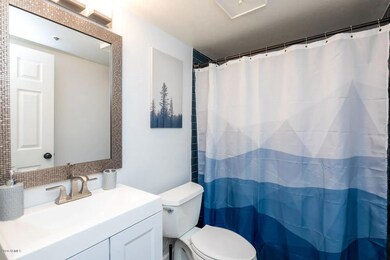 17 E Ruth Ave unit 106, Phoenix, AZ 85020 - photo 7