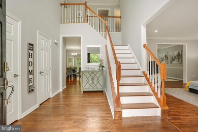 6501 Wood Pointe Dr, Glenn Dale, MD 20769 - photo 4