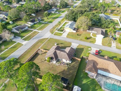 7155 Bevil Ave, Cocoa, FL 32927 - photo 7