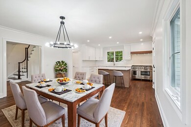 45 Fenimore Rd, New Rochelle, NY 10804 - photo 7