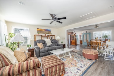 103 Broadview Dr, Eufaula, AL 36027 - photo 4