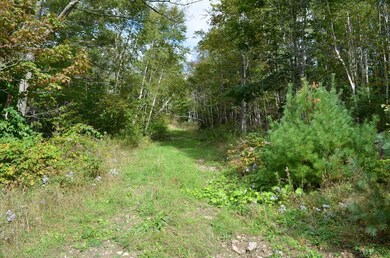 00 Park St, Boothbay Harbor, ME 04538 - photo 4