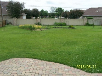 10410 Noble St, Crown Point, IN 46307 - photo 7