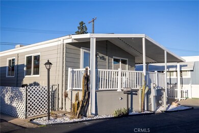 301 E Foothill Blvd unit 39, Pomona, CA 91767 - photo 5