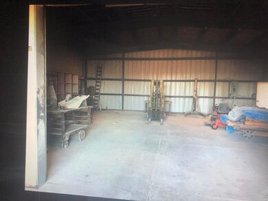 65DB5AD6-B96F-4933-828E-F0C4168952D7