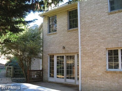 1394 Freeman Dr, Amissville, VA 20106 - photo 3