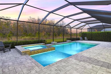 19074 Elston Way, Estero, FL 33928 - photo 5