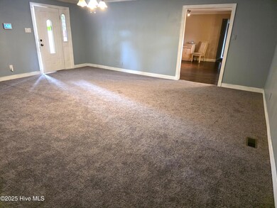 2634 Forrest Dr, Kinston, NC 28504 - photo 6