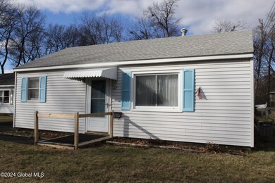 67 Miracle Ln, Albany, NY 12211 - photo 2