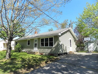 15 Dudley Dr, Concord, NH 03301 - photo 4