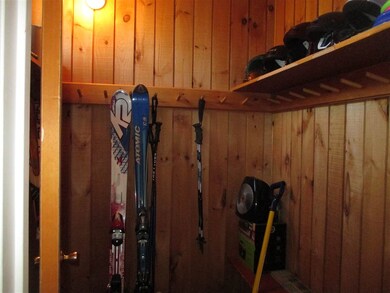 42 Tyler Spring Way unit 8, Waterville Valley, NH 03215 - photo 3