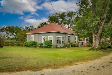 5341 W State Highway 31, Corsicana, TX 75110 - photo 5