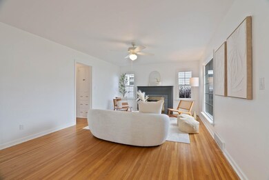 818 W 26th Ave, Spokane, WA 99203 - photo 5