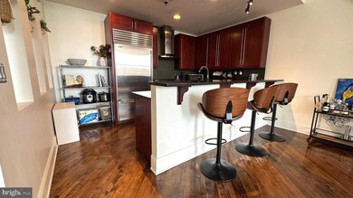 410 00 Shurs Ln unit A208, Philadelphia, PA 19128 - photo 5