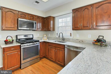 4304 Poplar Branch Dr, Chantilly, VA 20151 - photo 7