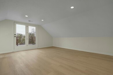 29 Winner Ave unit B, Columbus, OH 43203 - photo 7