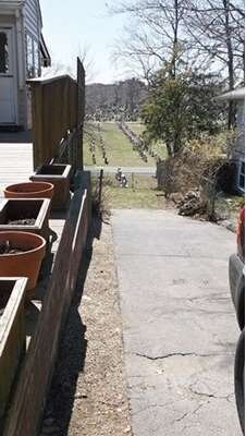 65 Longwood Rd, Quincy, MA 02169 - photo 4