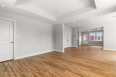 2 Dunbar Way, Old Forge, PA 18518 - photo 7