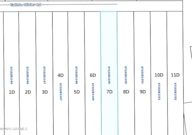 Lot 7-D Caliste Olivier Rd, Breaux Bridge, LA 70517 - photo 2