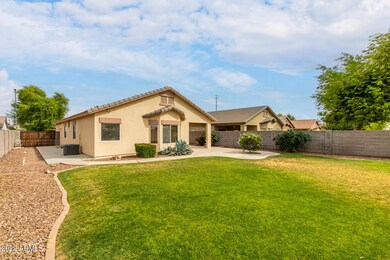19 - Joshua Tree