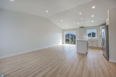 6747 66th Ave S, Horace, ND 58047 - photo 3