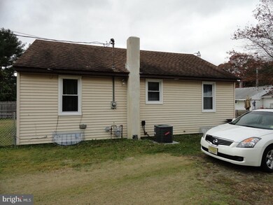 34 Birch Rd, Millville, NJ 08332 - photo 5