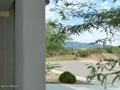 2014-08-14 09