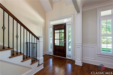 1311 Bishop Point, Athens, GA 30606 - photo 3