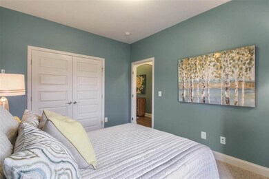 351 Walker St, Manchester, TN 37355 - photo 6