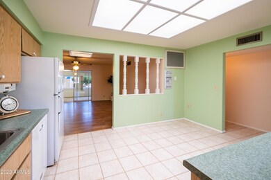 4064 E Carol Cir, Mesa, AZ 85206 - photo 7