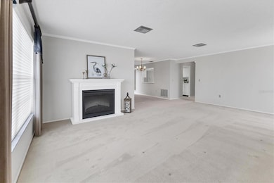 6708 12th Ave W unit 6278, Bradenton, FL 34209 - photo 6