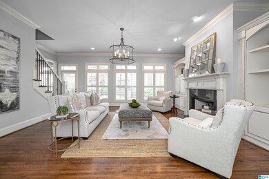 1294 Legacy Dr, Birmingham, AL 35242 - photo 6