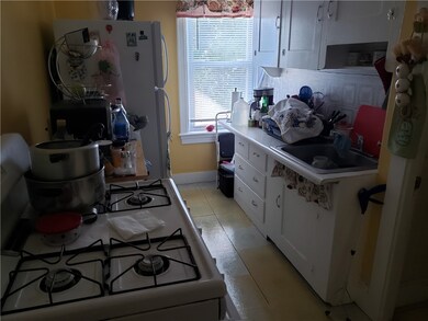 87 John St, Cumberland, RI 02864 - photo 6