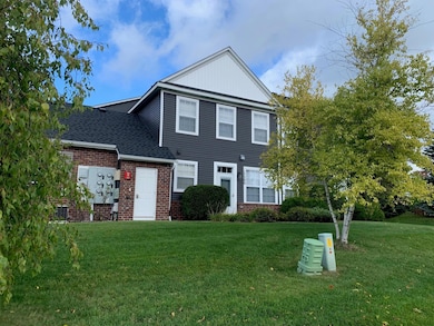 2. Large end unit townhome.jpg