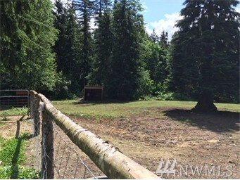 25411 Ebey Mountain Rd, Arlington, WA 98223 - photo 5