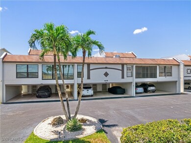 4218 SE 20th Place unit D5, Cape Coral, FL 33904 - photo 7
