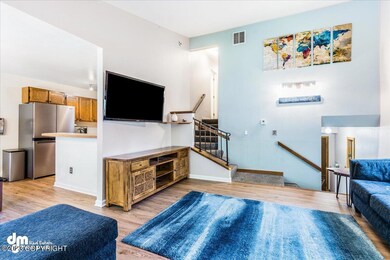 04-Living Room_ELI01550