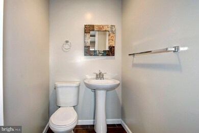 6014 Saint Moritz Dr, Temple Hills, MD 20748 - photo 6